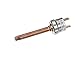 Manitowoc Ice 000013509 Fan Cycle Pressure Switch