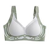 rebajas hoy oferta flash, deporte mujer, top deportivo mujer, sujetador cierre delantero sin aros, sujetador deportivo, sujetadores sin aros comodos, sujetadores deportivos tallas grandes, bralette