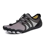 Barefoot Hiking Shoes Wading River Swimming Outdoor...
