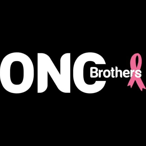 Oncology news updates Titelbild