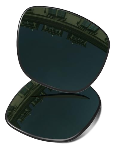 Image of Lenses Replacement for Ray-Ban RB4385 58mm Sunglass - Multiple Options
