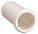John Guest PEX Pipe Insert, 1/2" Tube Size