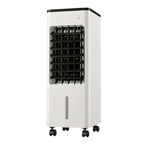 スポットクーラー 業務用 冷風機」の人気商品一覧・価格比較 - 価格.com