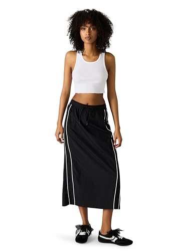 Steve Madden Women's Danielle Skirt