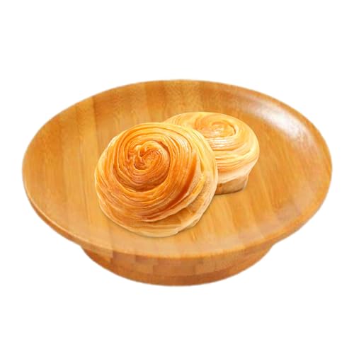 Topper de tábua de charcutaria para taças de vinho, capas para taças de vinho | tampas de charcutari