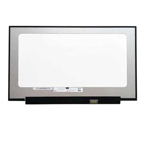 Écran N173HCE-E3B avec 72% NTSC pour des couleurs éclatantes en Full HD