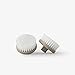 Vitagoods Microdermabrasion Exfoliator Face Brush Heads for Perfect Skin