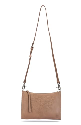 Frye Charlene Crossbody