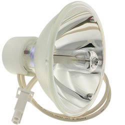 Replacement for Philips CDM-SA/R 150W by Technical Precision