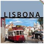 Lisbona - Viaggi e Storia Sintra – Mafra – Cascais