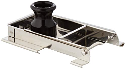 Preisvergleich Produktbild Bron Mandolin D455 Bron Ersatzsicherung für Gemüsehobel