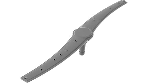 Bosch Unterer Sprüharm