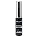 Cre8tion Detailing Nail Art Gel Striper (01 Black)