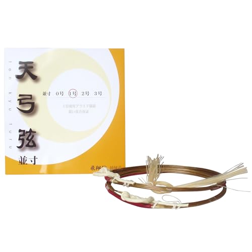 R|X |  V| 2{ iĂ񂫂イj  1 |  @  strings C-025