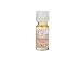 Cashmere Kiss Home Fragrance Oil.33 Oz By Greenleaf