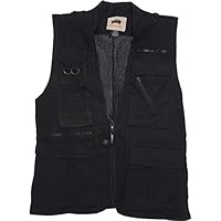 Algopix Similar Product 15 - Humvee HMVVSBKS Small Cotton Safari