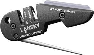 Tactical Blademedic Sharpener -2Pack