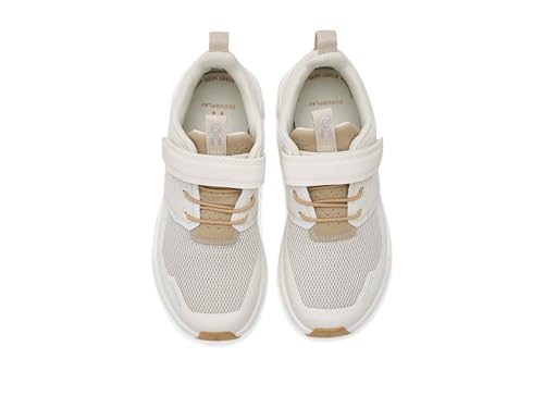 Image of On Unisex-Child Cloud Play (Little Kid)