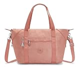 Kipling