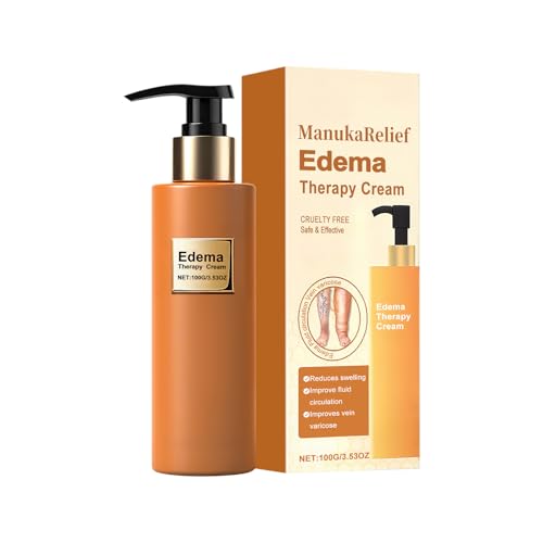 Crema Para Piernas,Crema De Masajes Para El Cuerpo - Bálsamo Moldeador Y Relajante Para Pantorrillas Para Hombres Y Mujeres Muscular Para Uso En Casa Y Viaje