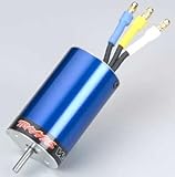 Traxxas 3371 Velineon 380 Brushless Motor for 1/16th scale vehicles