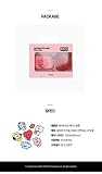BT21 Baby Airpods Pro Case Pom (MANG)