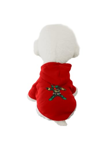 �y�b�g�� ���ʃ��C�_�[�I�[�Y ���� �p�[�J�[ �h�b�O�E�F�A �t�[�h�t�� ���� �h�� �g���� �L�� �y�b�g�E�F�A ���[���E�F�A �����ё΍� �U�� ���o�|�� 3XL