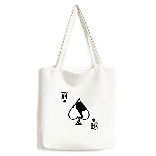 Sac à main silhouette Ridicule chic et pratique pour femme au quotidien