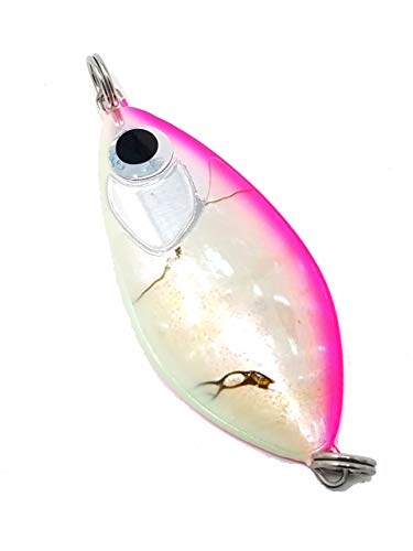 _C(Daiwa) ALAW T[Pbg 40g ArO[sN