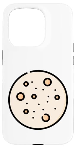 Pita Pitta �n���C �����p�� �X�}�z�P�[�X iPhone 15 Pro �p