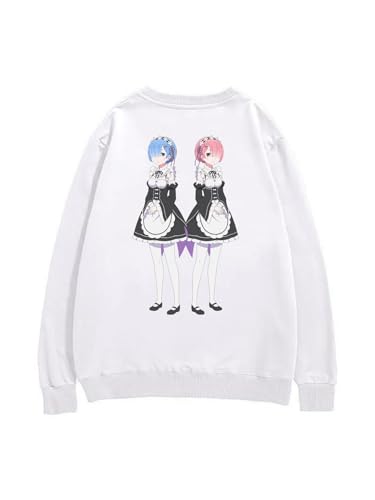 [JALCH] g[i[ Y Re:[n߂ِE    gbvX vI[o[ X|[cEFA N[lbN 傫 TCY JWA  ʋΒʊw