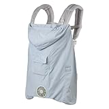 涼しく快適な抱っこが叶う: 常に涼しく快適な状態を保つ、着けているほうが涼しいケープです 小型ファンによる空調システム: ベビーケープに付いた小型ファンで、ケープの中に外気を取り入れ、体の表面に大量の風を流すことにより、汗を気化させます 紫外線カットとはっ水加工: 紫外線カット、はっ水加工生地を使用で、赤ちゃんの夏のお出かけ対策が1枚で叶います 対象年齢: 首がすわってから使用可能です 保冷ジェル付属: 冷凍庫で冷やして使用できる保冷ジェルが付属し、さらに涼しさをキープできます 風力調整機能: ...