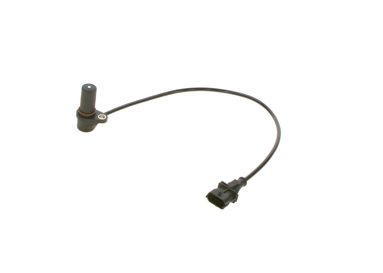 Bosch 0281002214 Rot.-Speed Sensor
