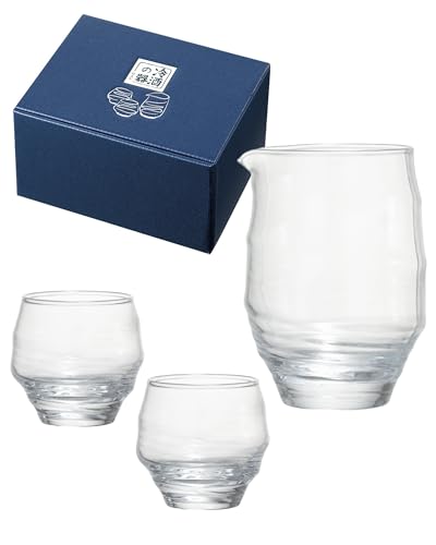 mX؃KX OXRNV Zbg { H@Ή t {OX JtF Zbg Mtg v[g 蕨 hV̓ ̓ ̓ a G095-H100