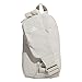 adidas Essentials 3 Sling Crossbody Bag (5L), Wonder Alumina Grey, One Size