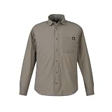[ミレー] MIV02226SEMNOZ UL SHIRT LS MN9904M