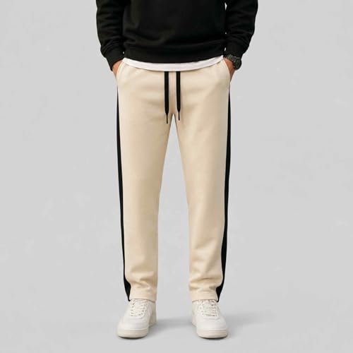 Image of Men Casual Pants