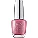 OPI Infinite Shine Nail Polish, Stick it Out, 0.5 fl. oz.