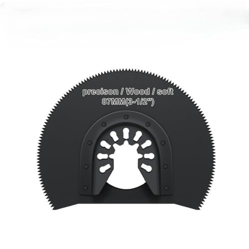 �}���`�c�[���֐n �X�^�[���b�N OIS �K�i�i �����p/BIM �؍ޗp �n�C�p�[���^���n 34mm× �n�� 40mm ���Y�f�| �����ؒf �y�ʐ� 10 �� / 20 ���Z�b�g BOSCH �Ή� (88mm ���~�i���Y�f�|�j, 10���Z�b�g) [���s�A���i]