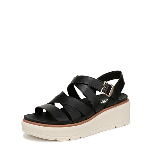 Image of Dr.Scholl's SHOES Women's Nice Day Max Sun