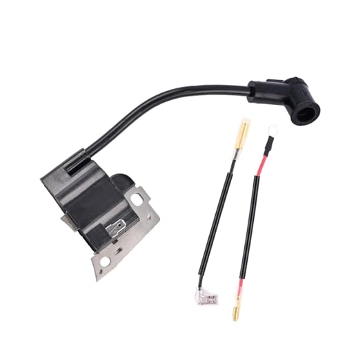 �_�΃R�C�����W���[�� BCX3400 BCX3410 BHX2500 BHX2510 EBH252 EBH253 EBH340 EBH341 OEM 168501-5 168816-0