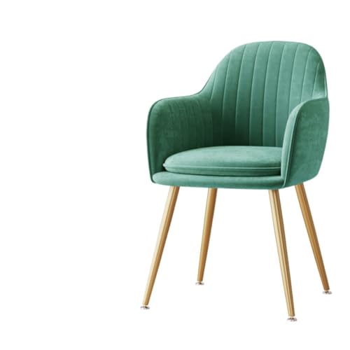 MCSWSEE_CjO`FAkxxbgA[`FAFrσ`FAItBX`FArO`FAƒpJtFp֗p (O[)