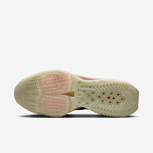 Image of Nike Mens Air Zoom G.t. Jump 2