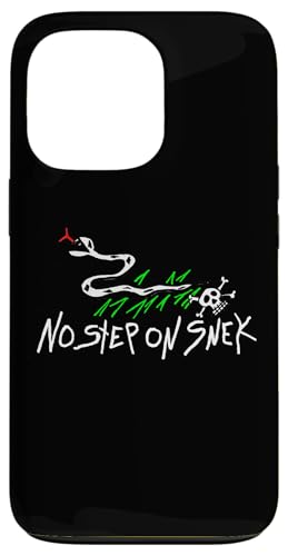 �m�[�E�X�e�b�v�E�I���E�X�l�[�N�E�t�@�j�[�E�K�Y�f���E�t���b�O�p�g���I�b�g��g�~�[�� �X�}�z�P�[�X iPhone 13 Pro �p