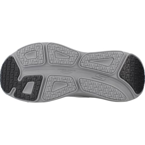 Image of Skechers Mens Max Cushioning Endeavour Sneaker