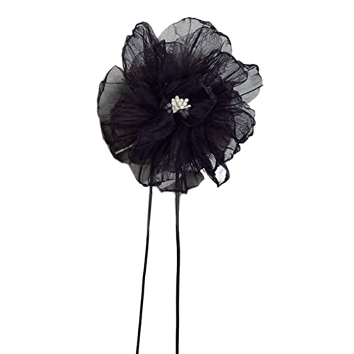 [Luyismer] GKgȃrbOt[`[J[lbNX̂߂̃V[g`F[p[eB[t@bVWG[̎qv[glbNX̂߂̏̎q̉