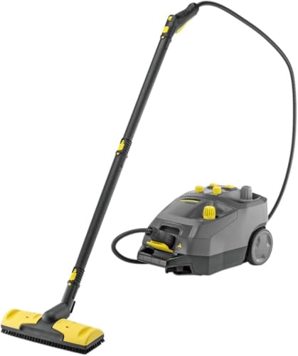 �P���q���[(Karcher) �X�`�[���N���[�i�[ SG4/4 1.092-742.0 (�P�i)