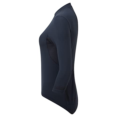 Maillot femme Altura All Roads idéal pour vos sorties gravel et voyages
