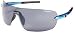 Tifosi Women's Vogel Wrap Sunglasses
