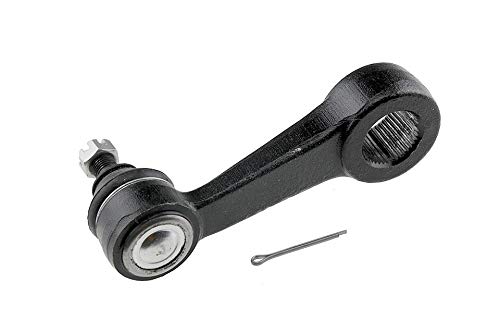 NTY Leva comando sterzo SWK-MZ-000 per MAZDA B-Serie Pickup (UN)